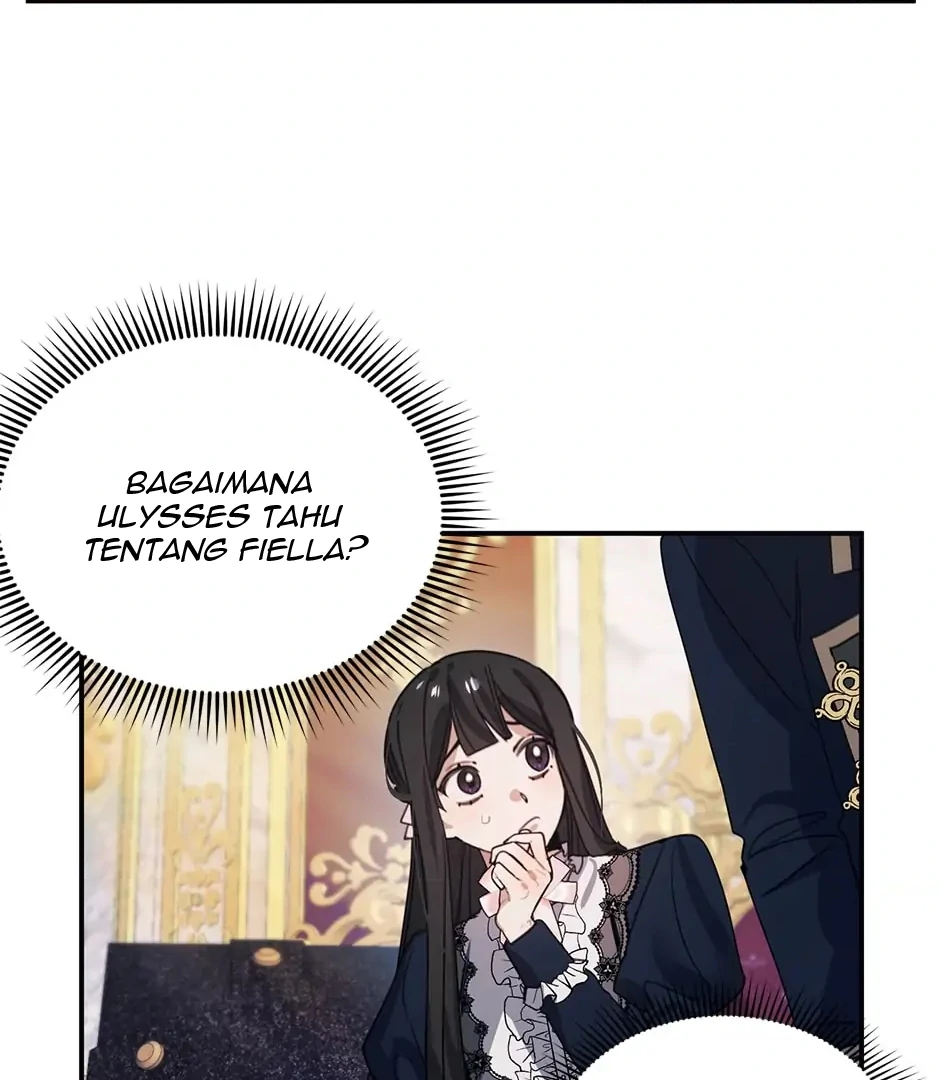 Chapter 71 - halaman 84