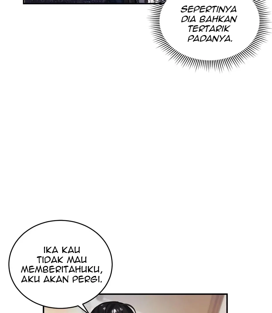 Chapter 71 - halaman 85