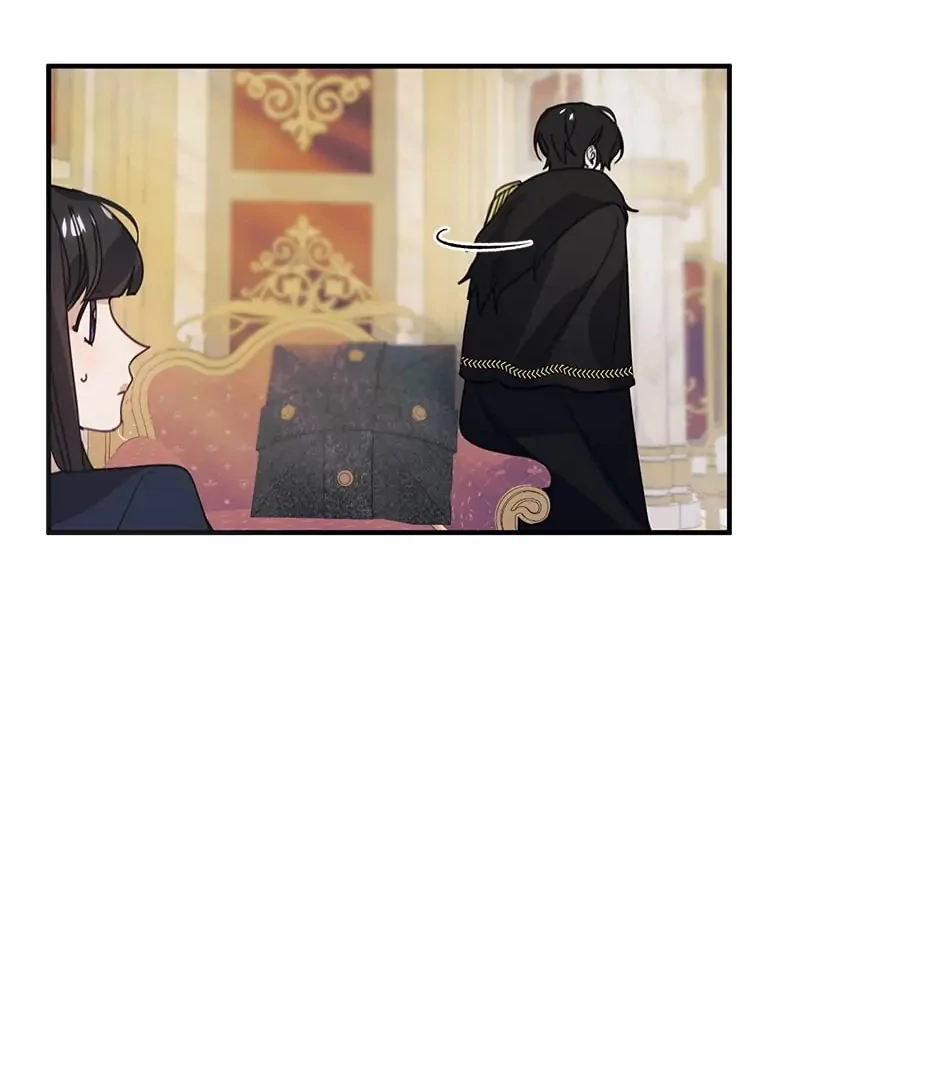Chapter 71 - halaman 87