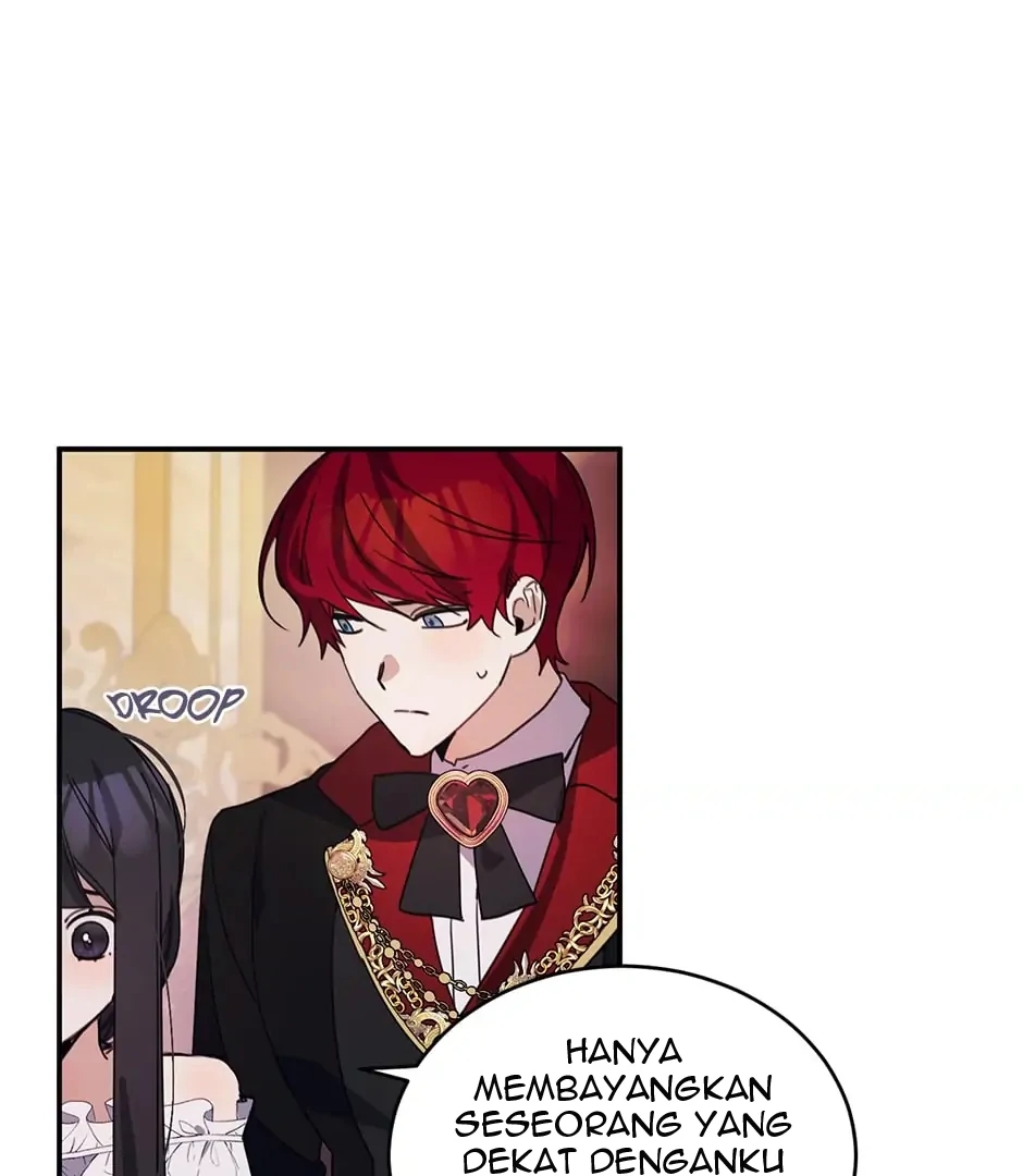 Chapter 72 - halaman 103