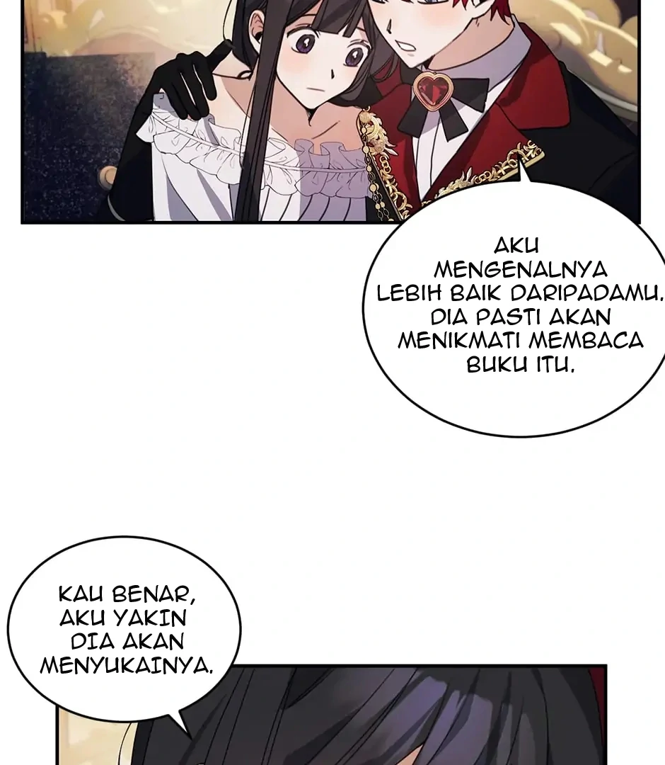 Chapter 72 - halaman 105