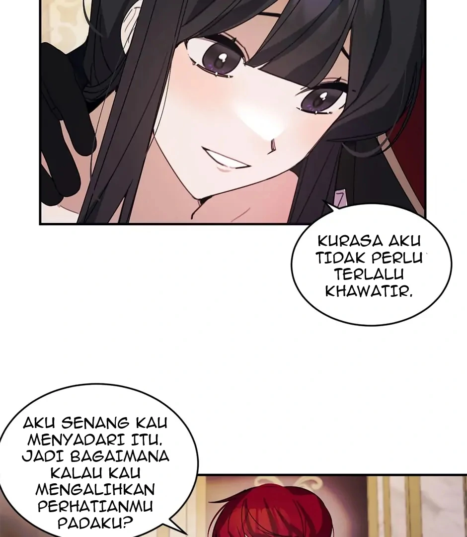 Chapter 72 - halaman 106