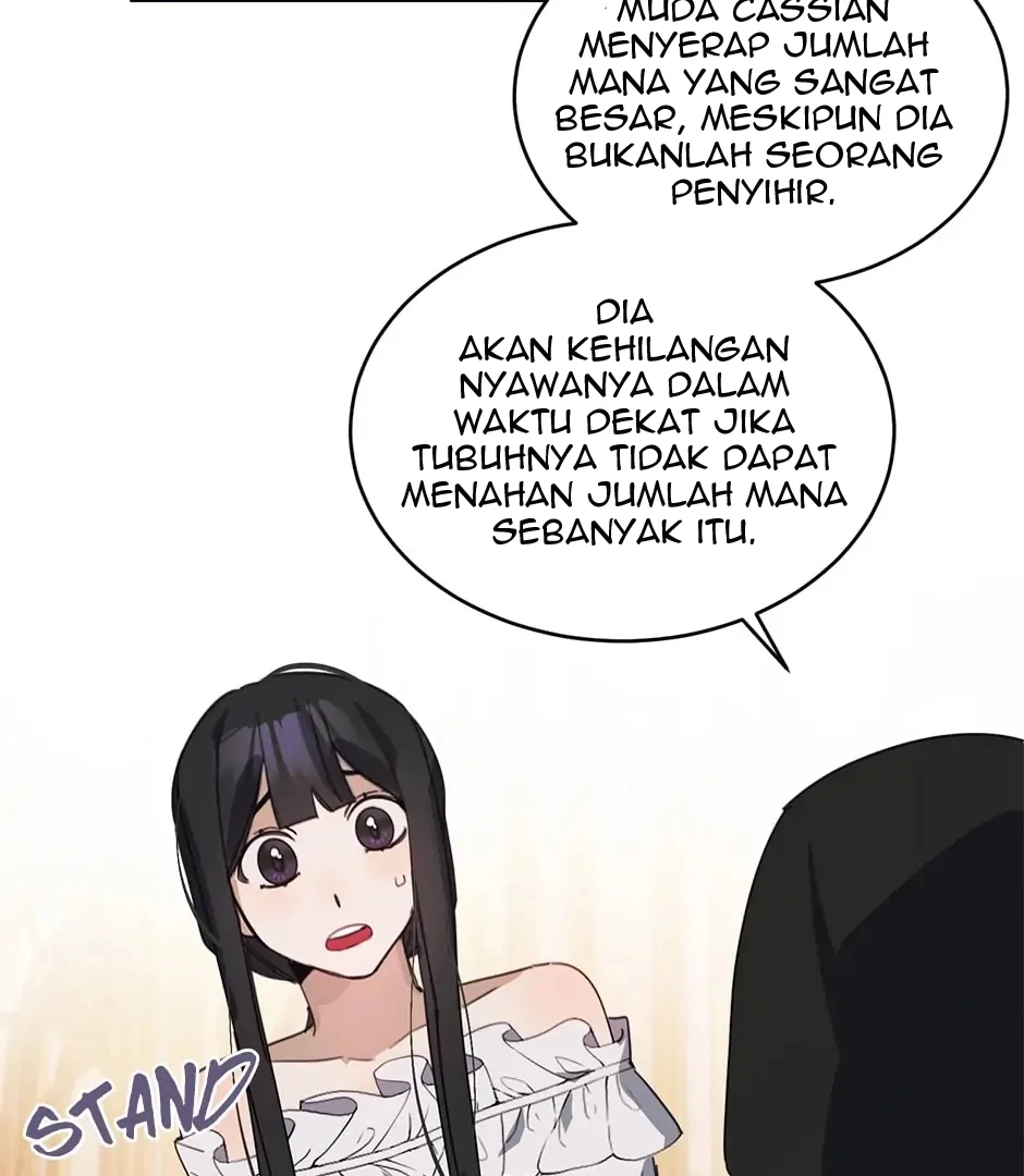 Chapter 72 - halaman 72
