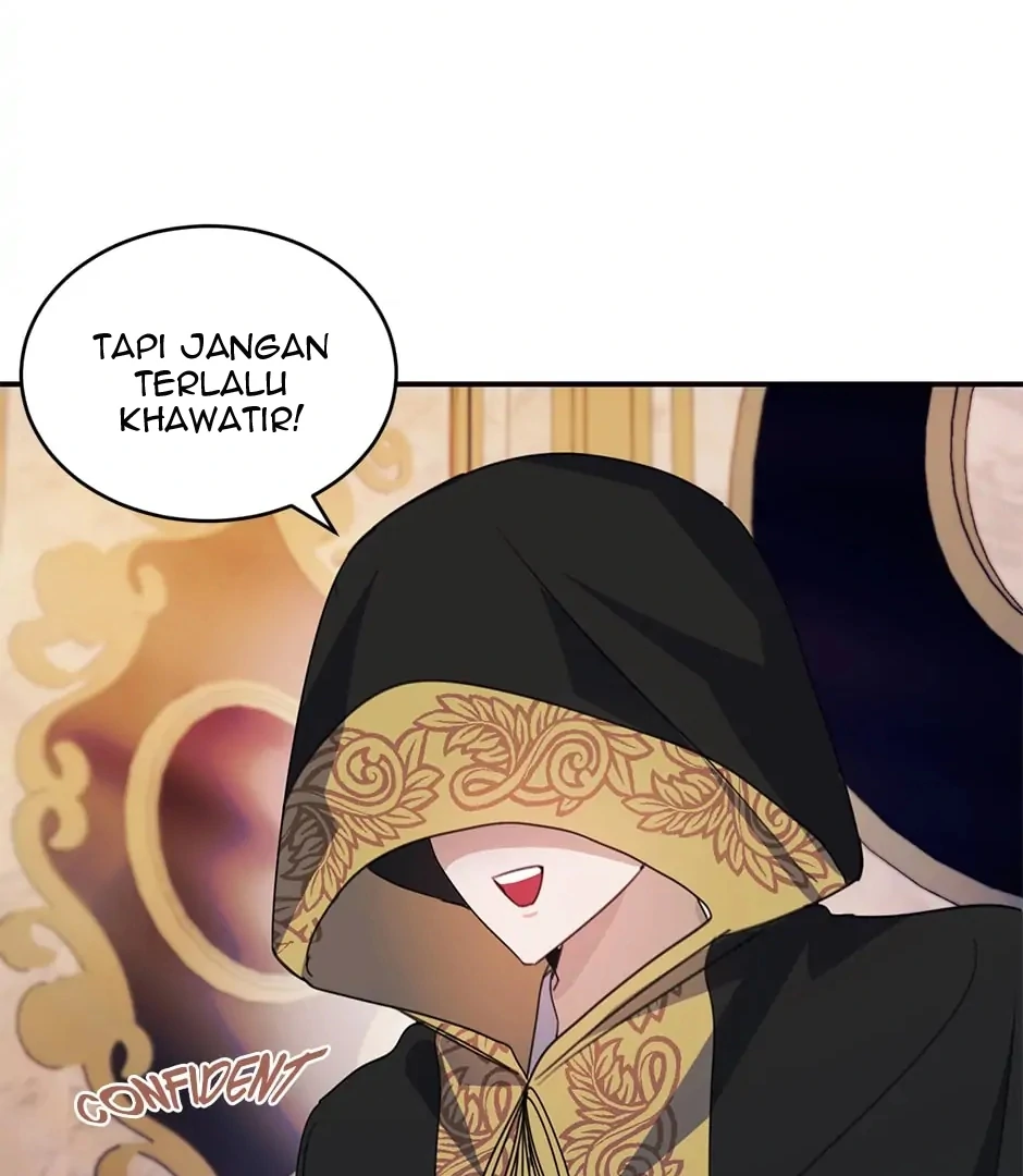 Chapter 72 - halaman 75