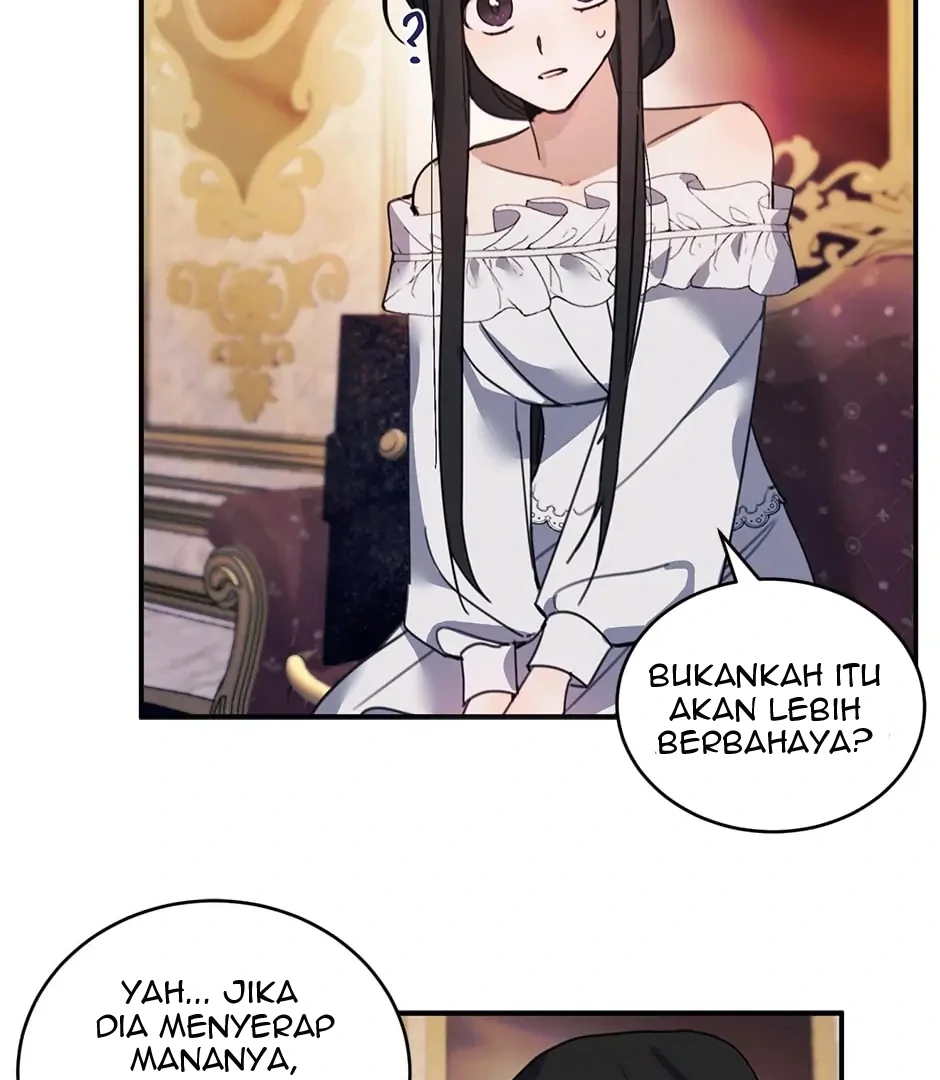 Chapter 72 - halaman 79