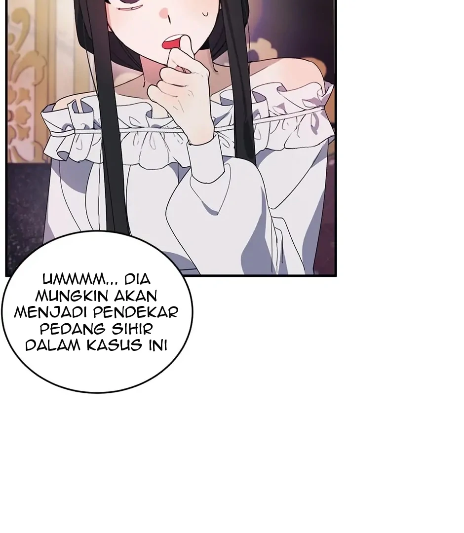 Chapter 72 - halaman 81