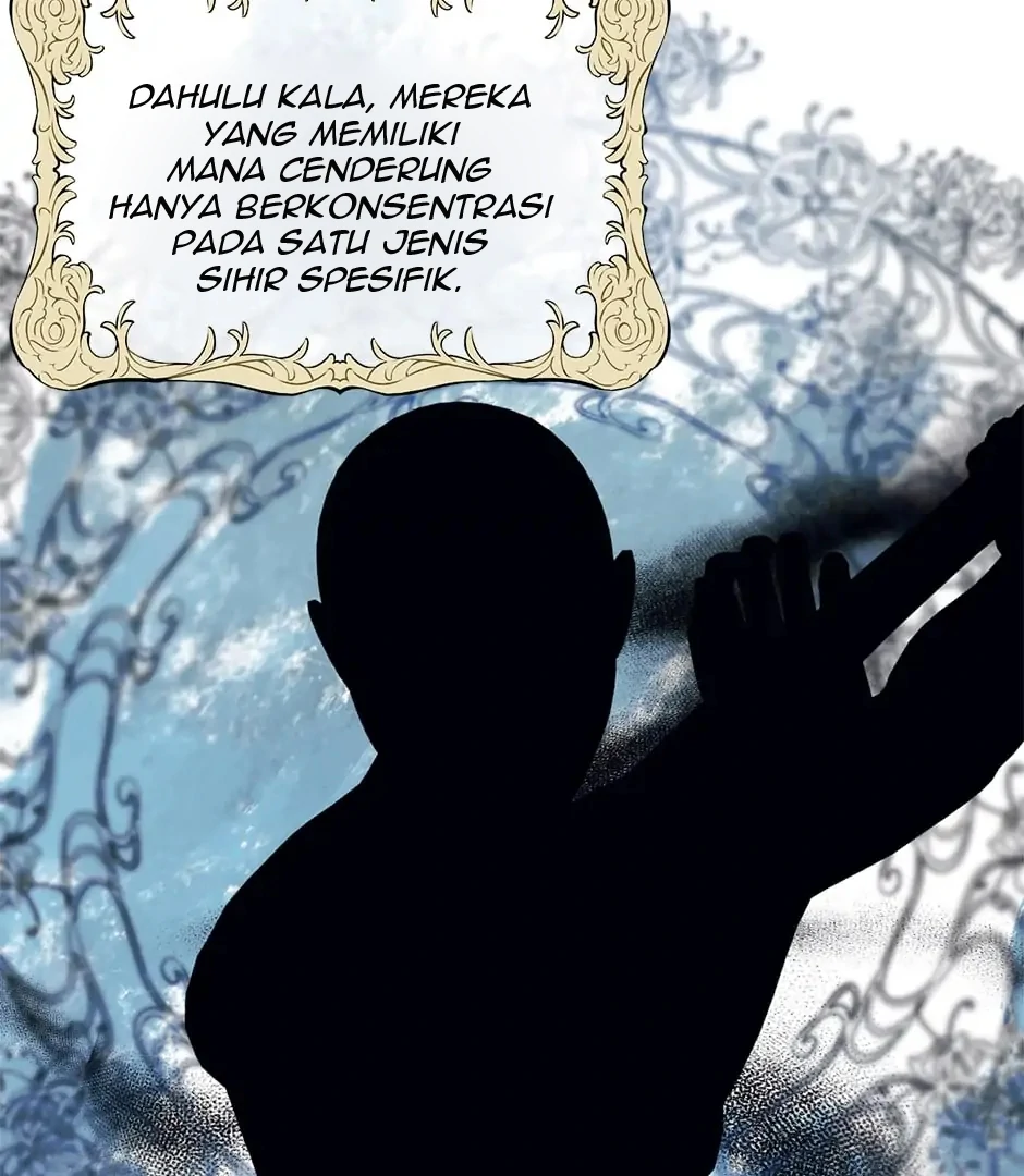 Chapter 72 - halaman 83