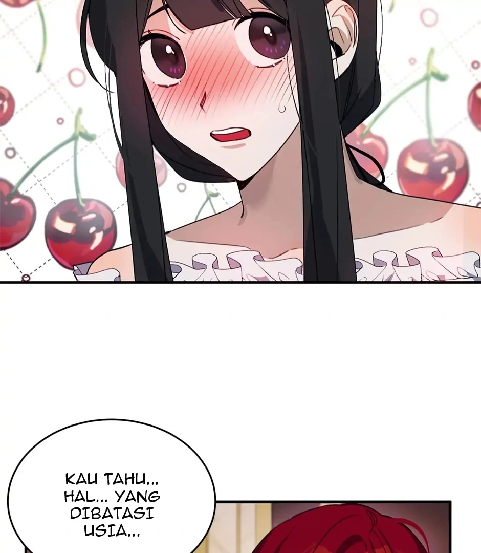 Chapter 72 - halaman 88