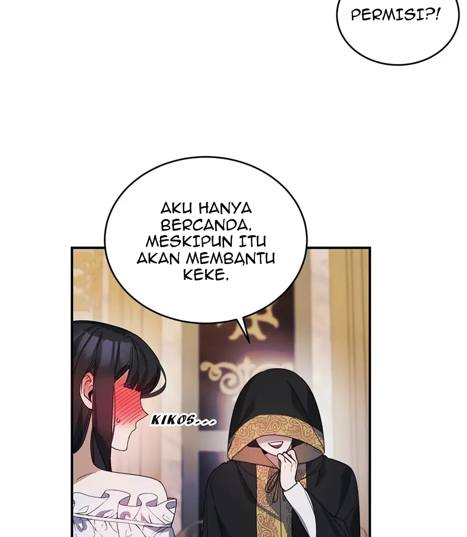 Chapter 72 - halaman 90