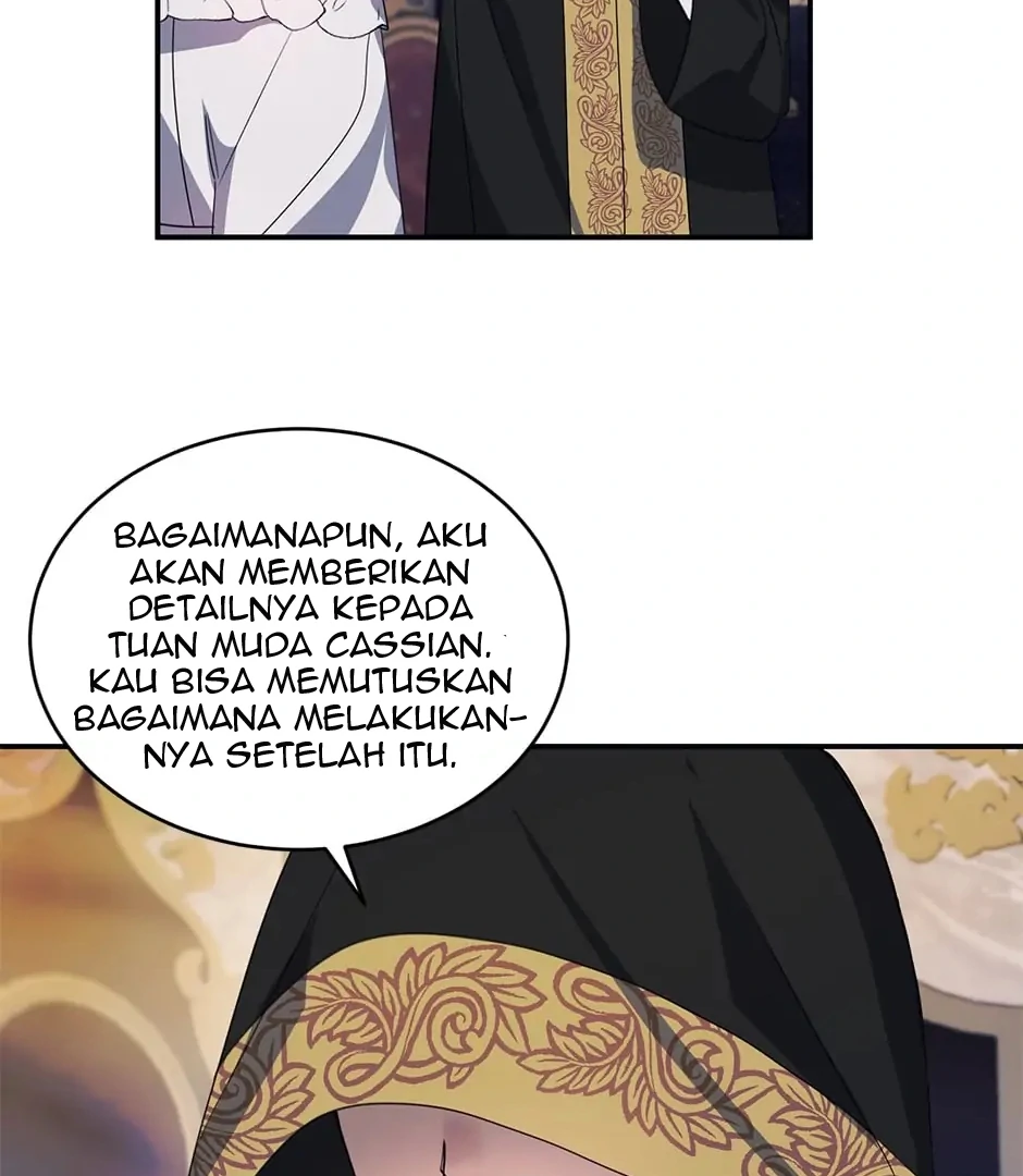 Chapter 72 - halaman 91