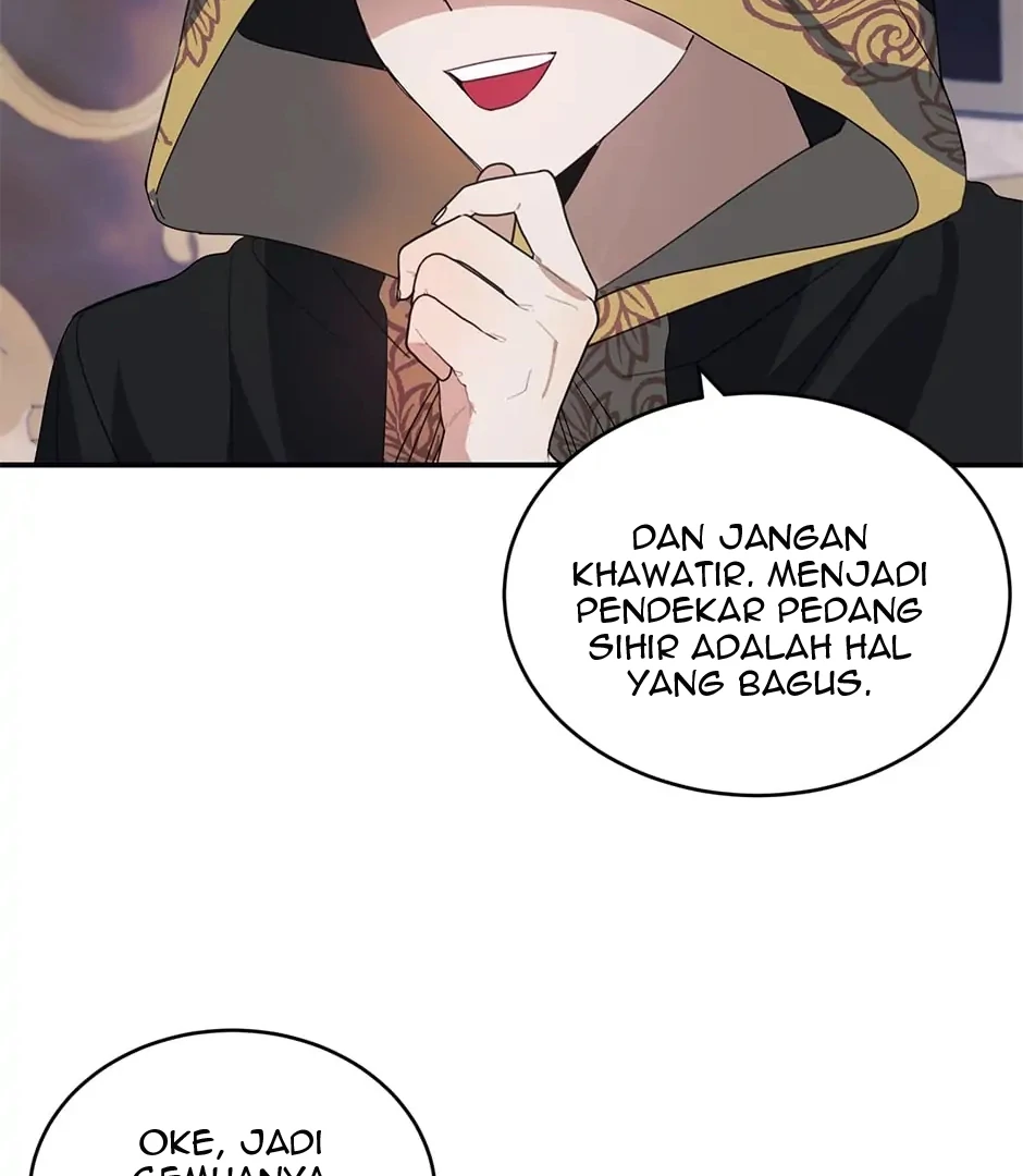 Chapter 72 - halaman 92