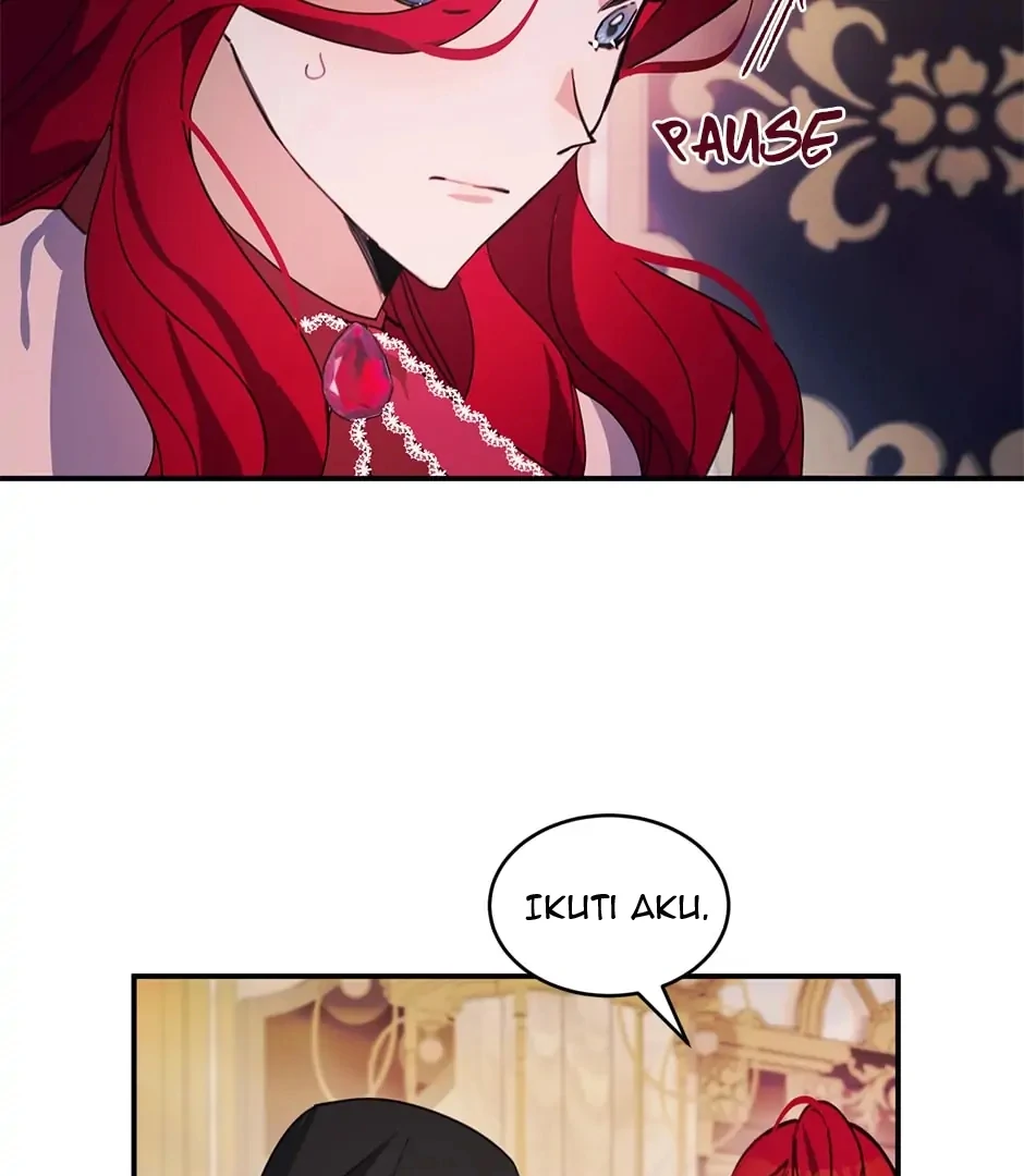 Chapter 72 - halaman 97