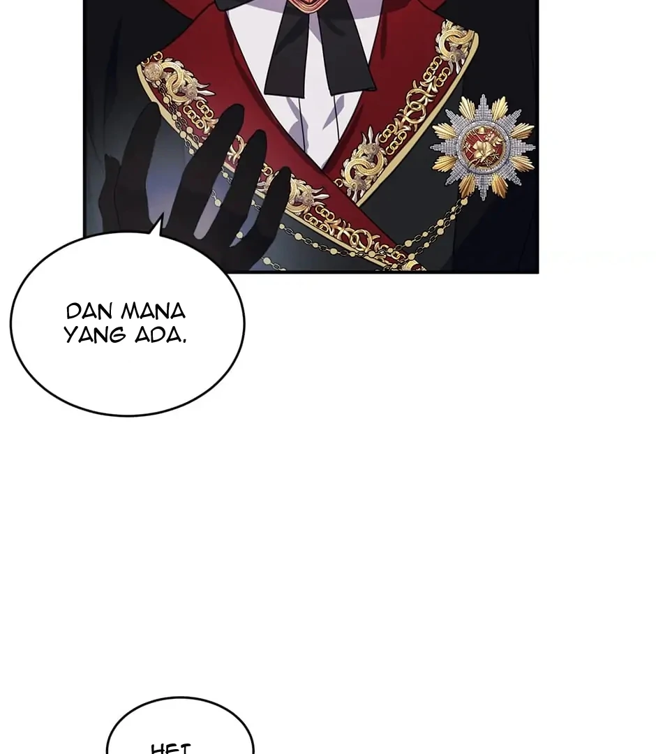 Chapter 72 - halaman 100
