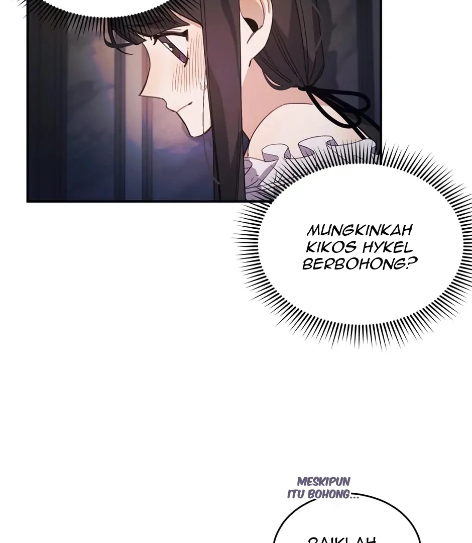 Chapter 73 - halaman 59