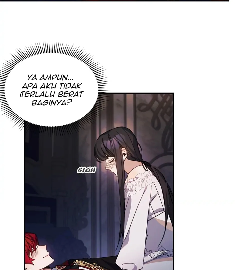 Chapter 73 - halaman 76