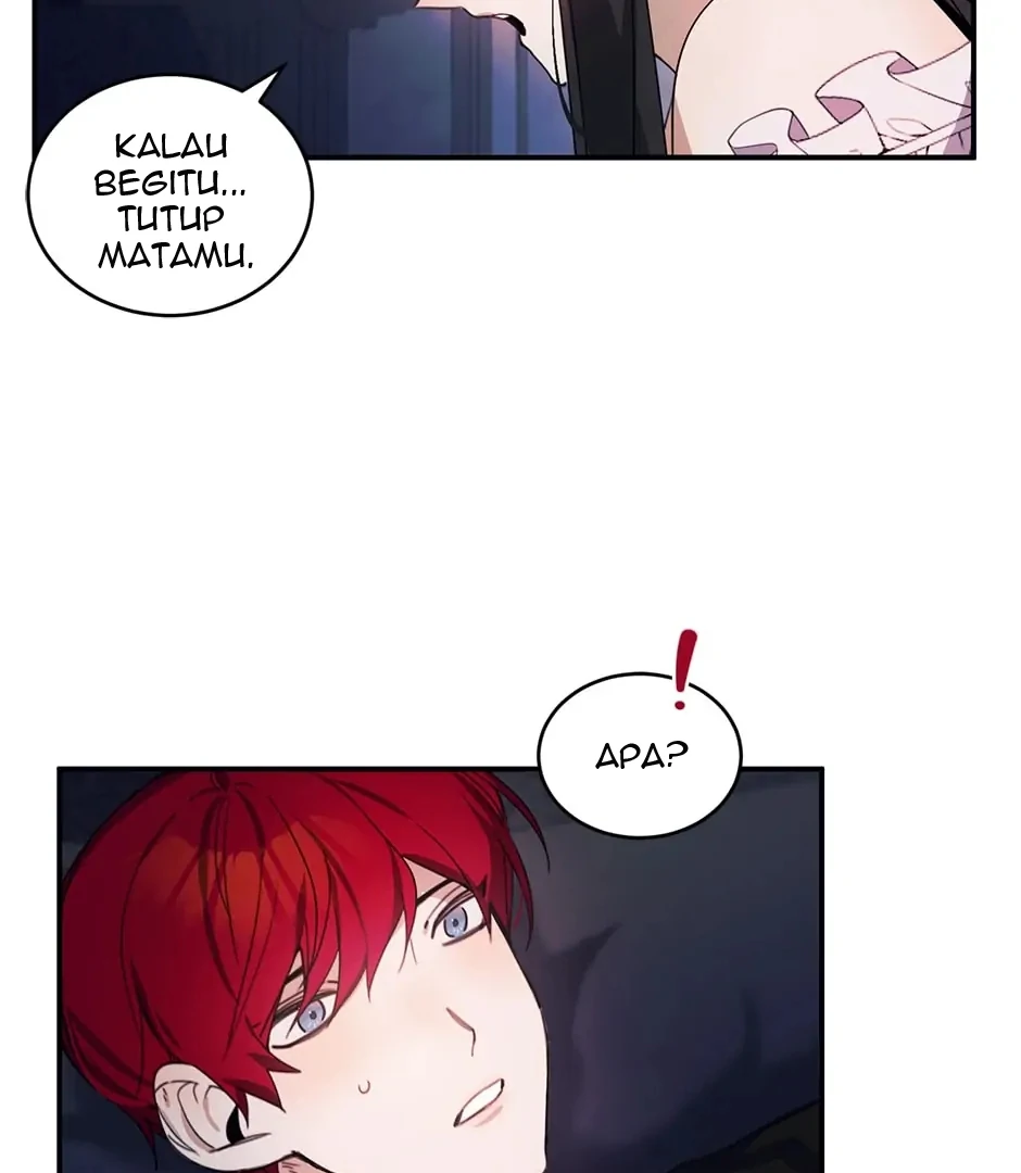 Chapter 73 - halaman 78