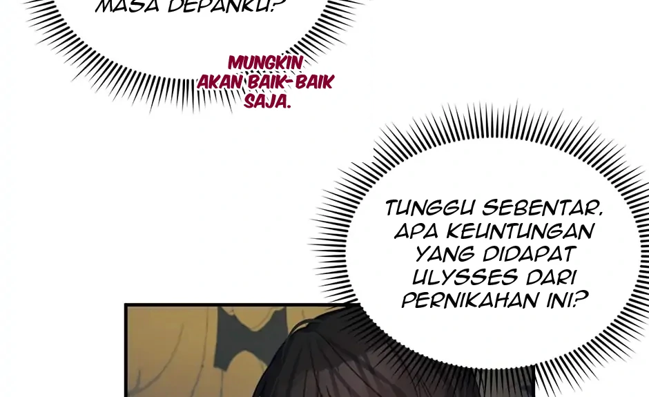 Chapter 74 - halaman 62