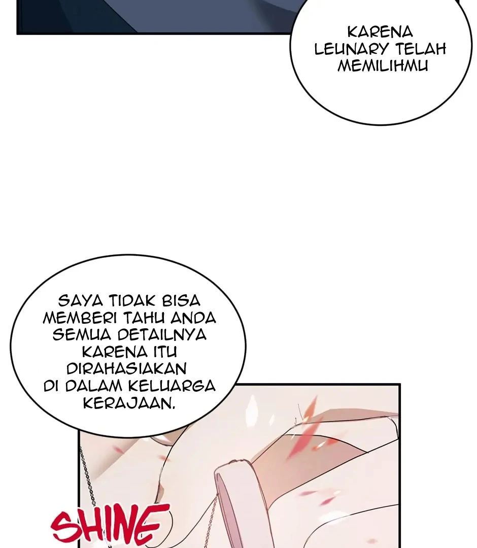 Chapter 74 - halaman 66