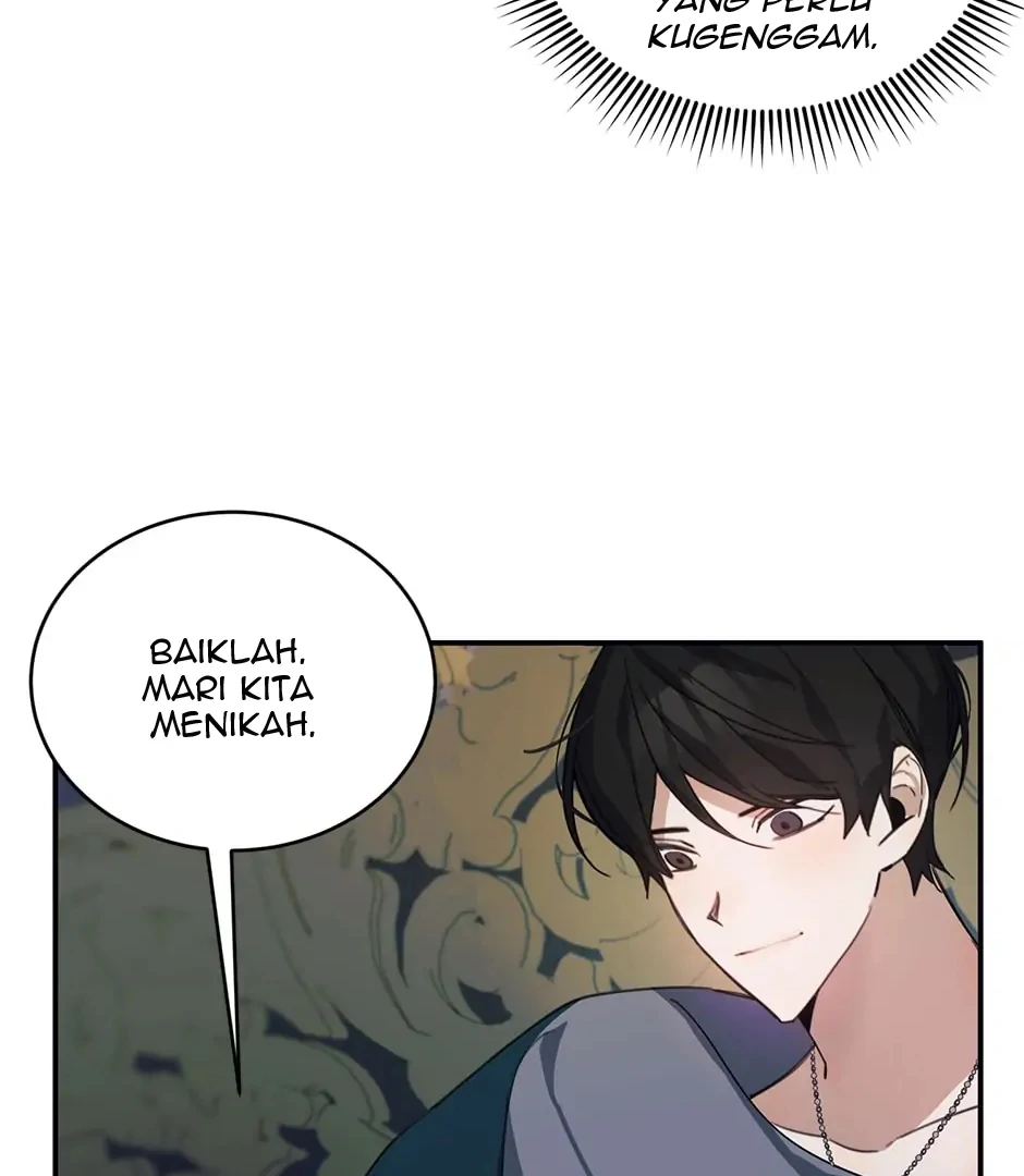 Chapter 74 - halaman 69