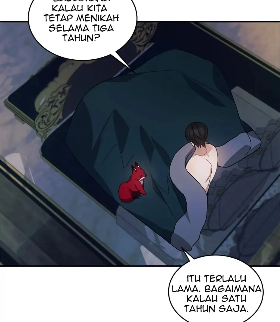 Chapter 74 - halaman 71