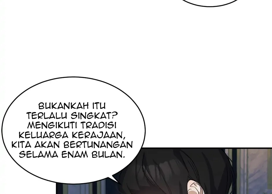Chapter 74 - halaman 72