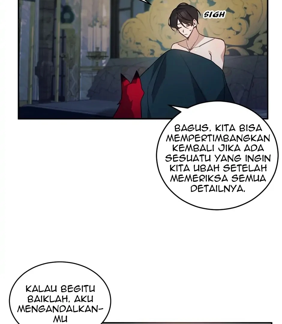 Chapter 74 - halaman 75