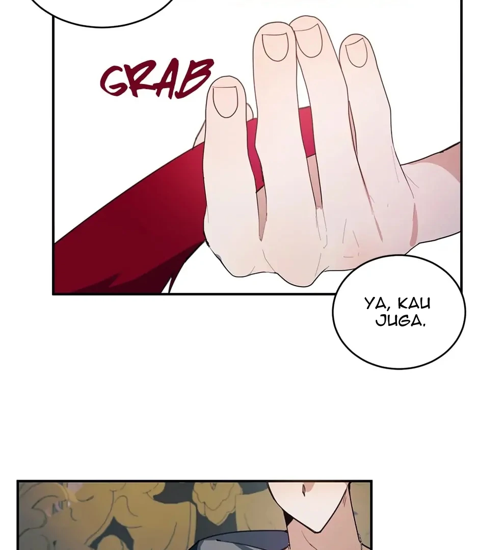 Chapter 74 - halaman 76
