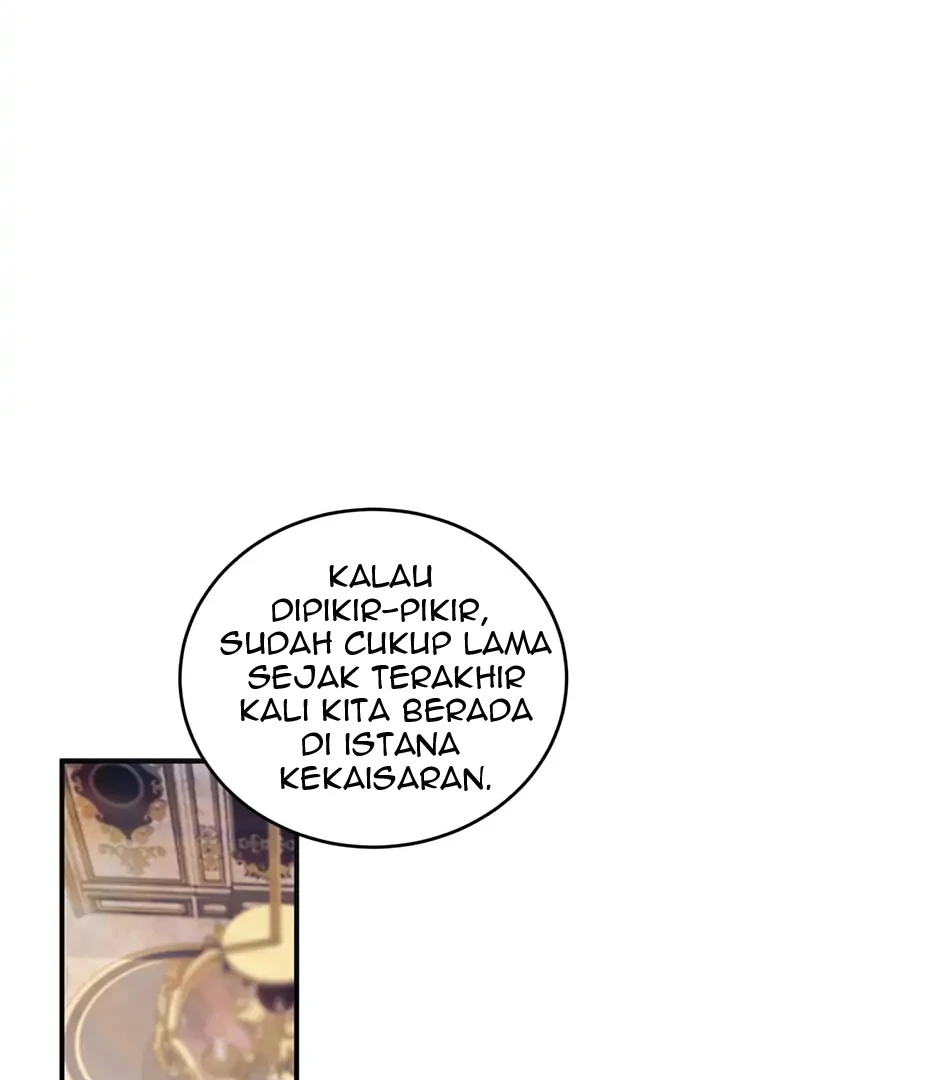 Chapter 74 - halaman 81