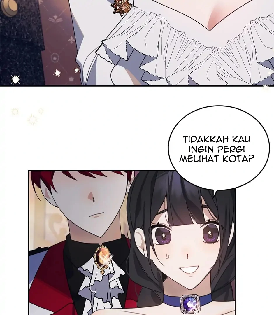 Chapter 74 - halaman 84