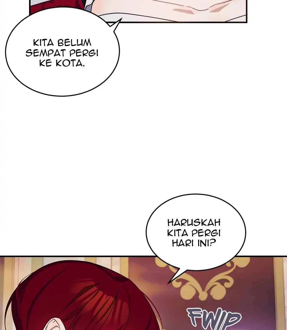 Chapter 74 - halaman 85