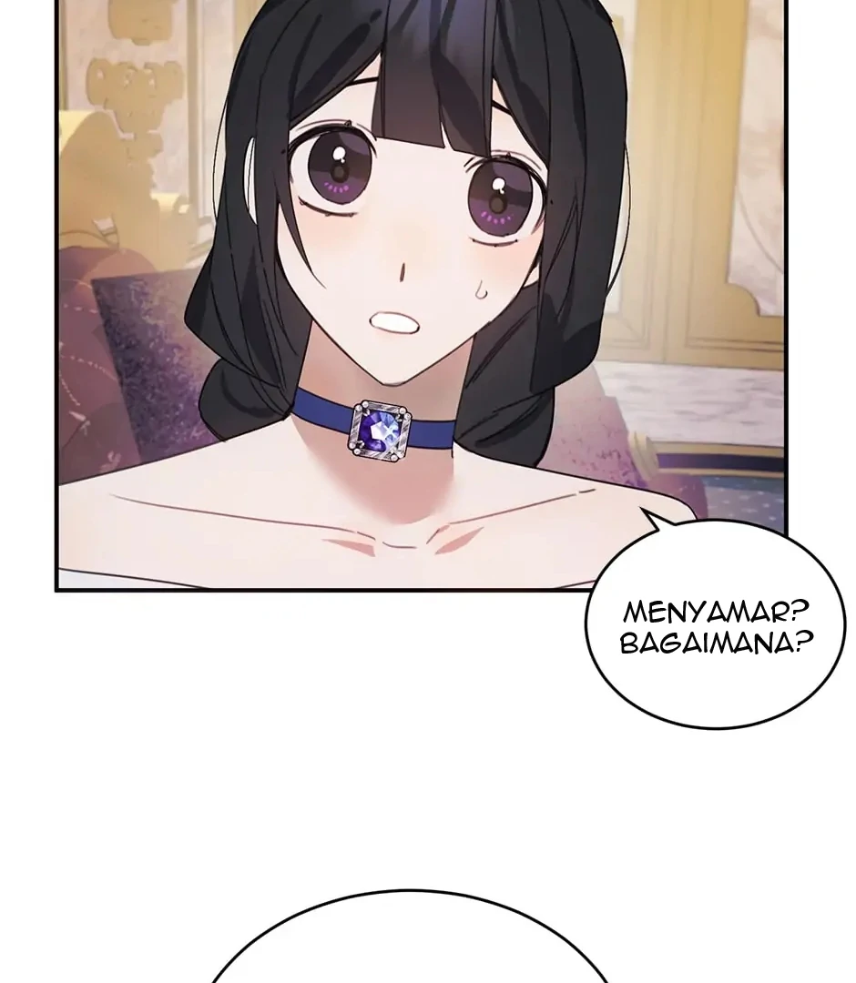 Chapter 74 - halaman 88