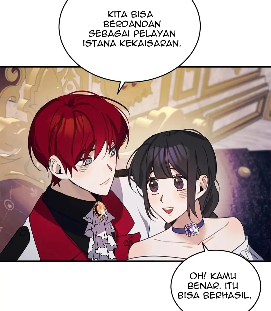Chapter 74 - halaman 89