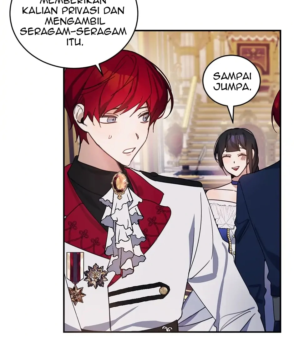 Chapter 74 - halaman 96