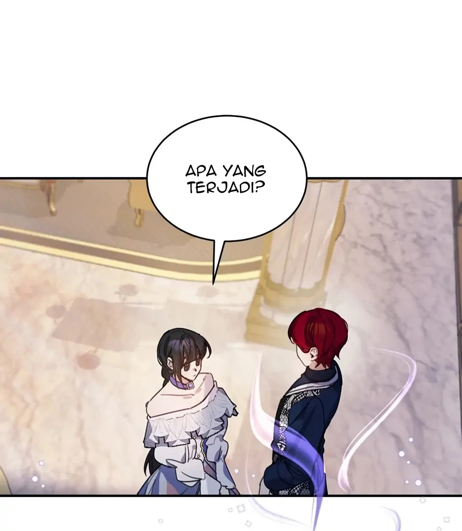 Chapter 74 - halaman 97