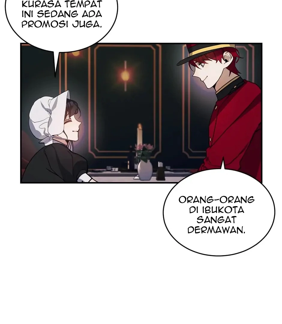 Chapter 75 - halaman 102
