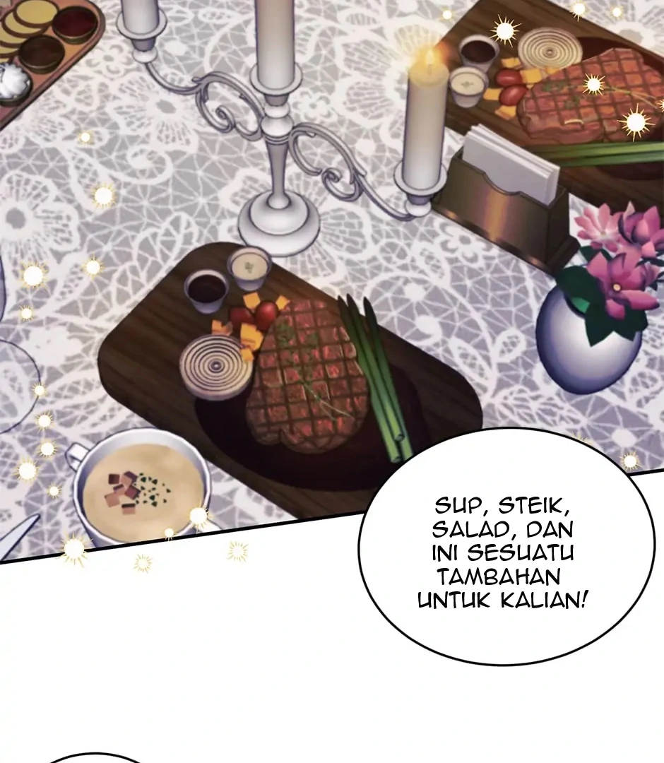 Chapter 75 - halaman 104