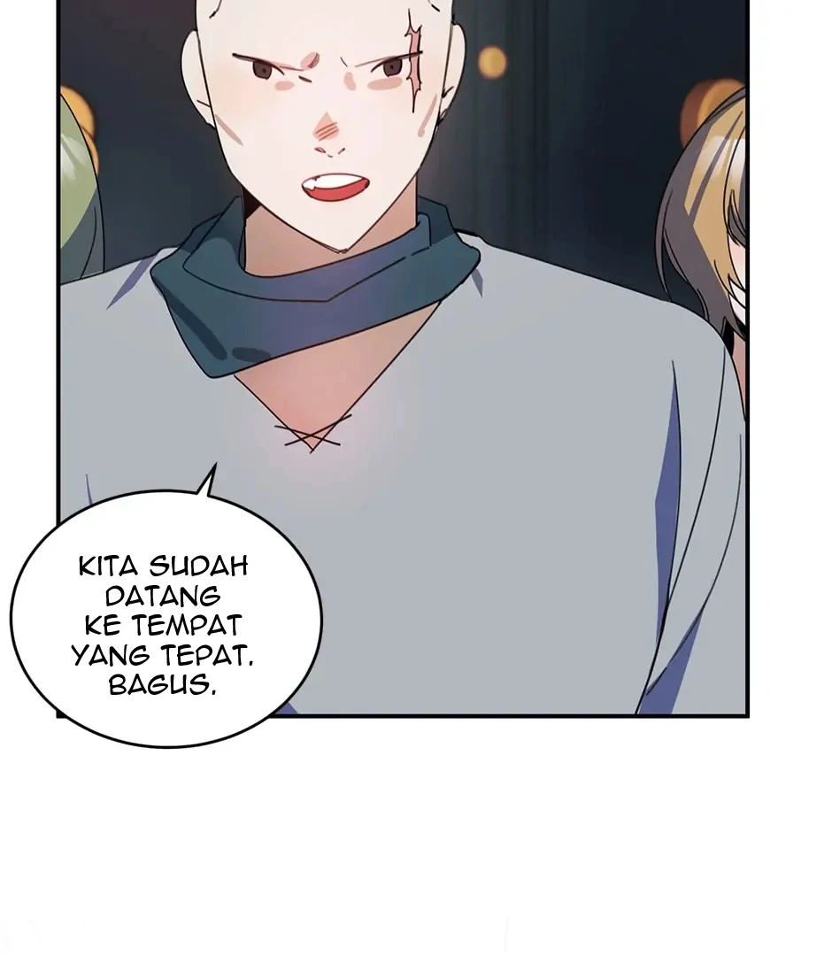 Chapter 75 - halaman 109