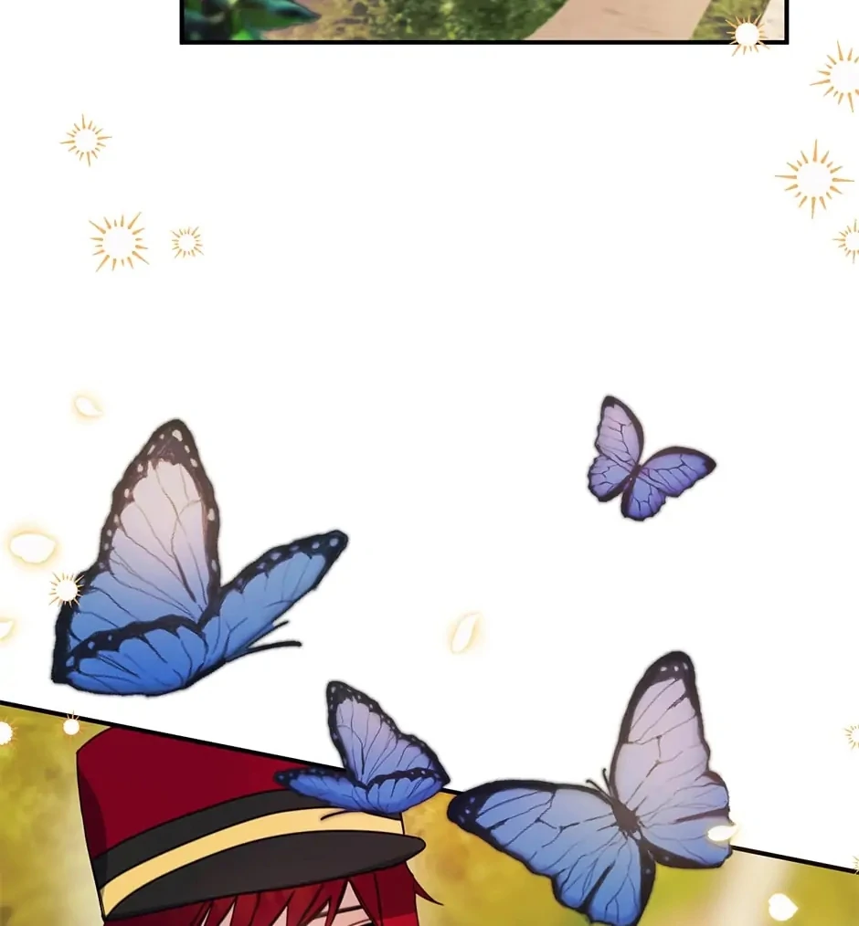 Chapter 75 - halaman 69