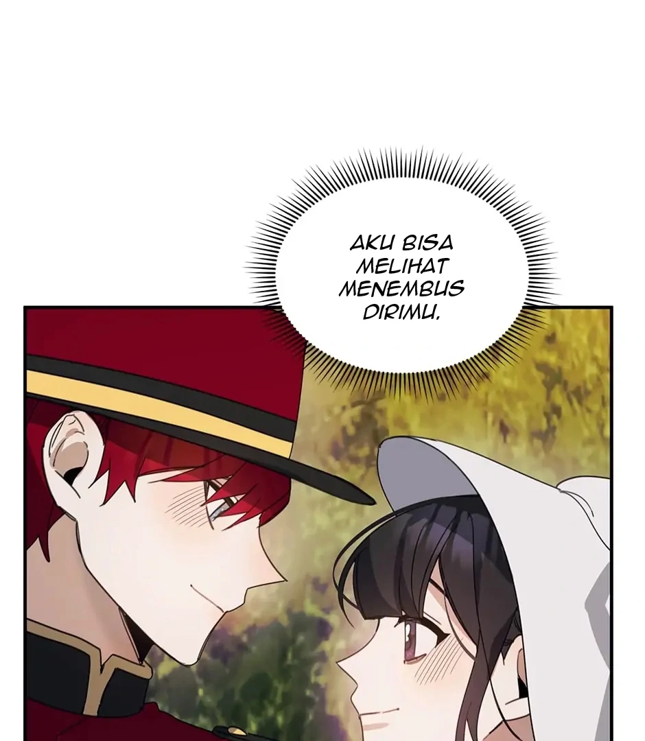 Chapter 75 - halaman 72