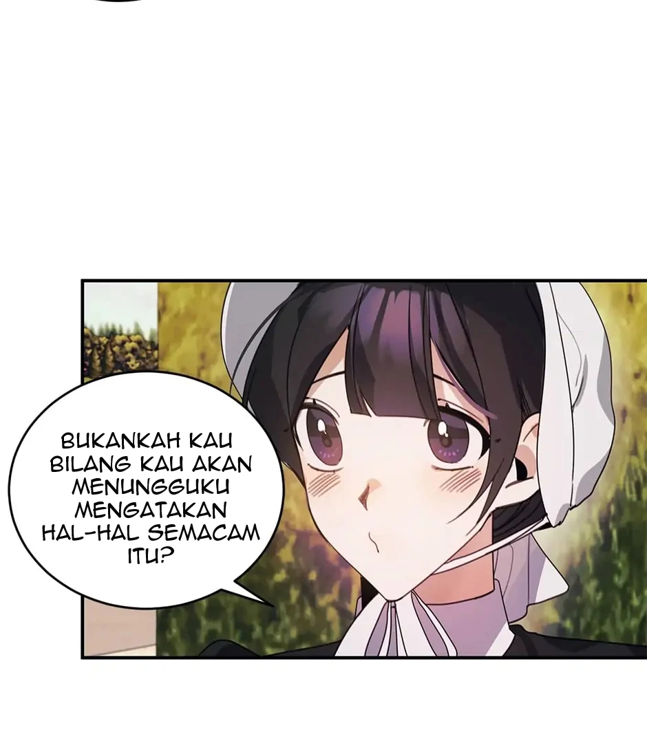 Chapter 75 - halaman 75