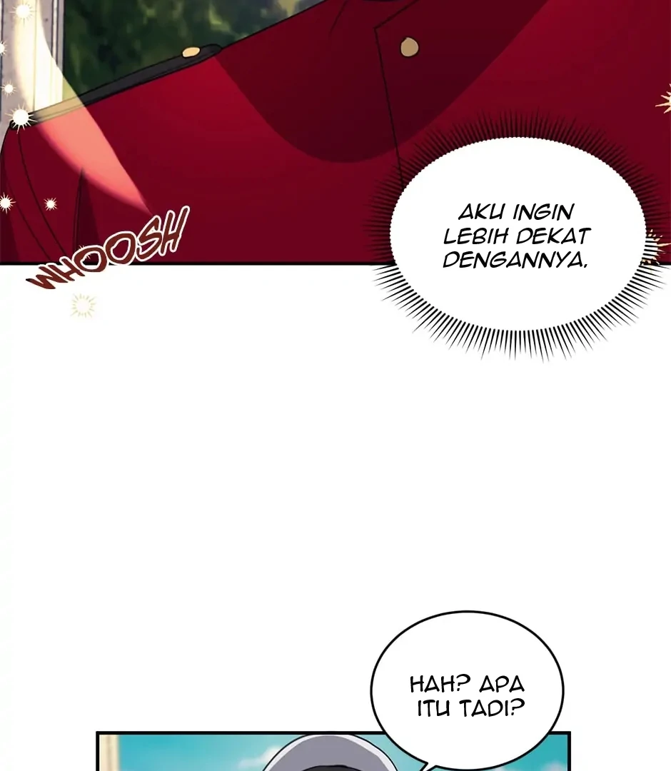Chapter 75 - halaman 82