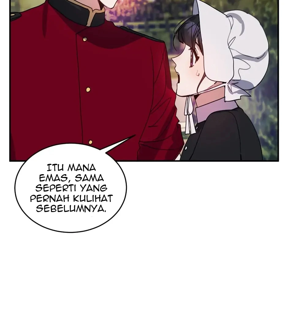 Chapter 75 - halaman 84