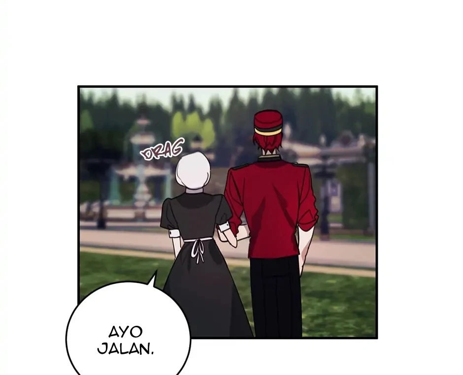 Chapter 75 - halaman 88