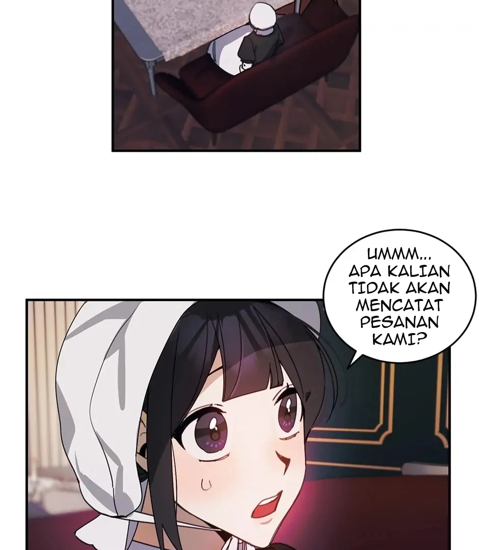 Chapter 75 - halaman 94