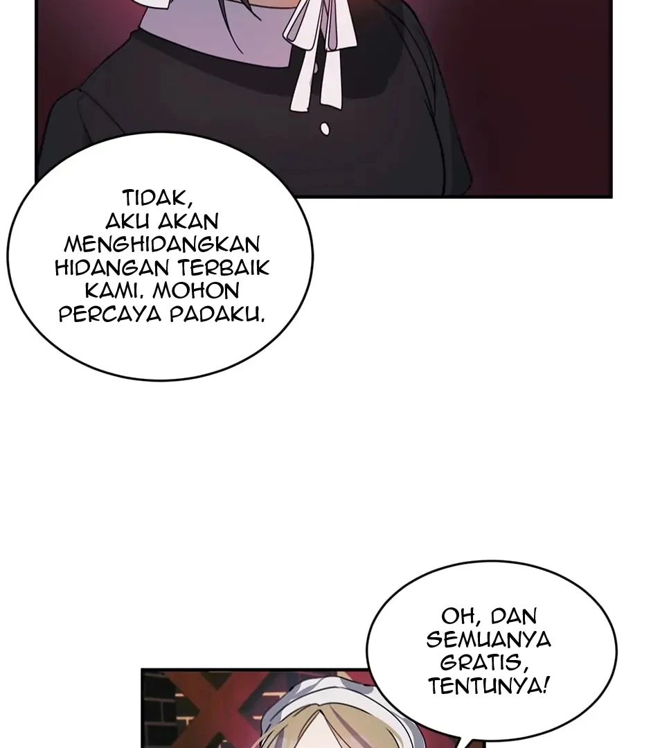 Chapter 75 - halaman 95
