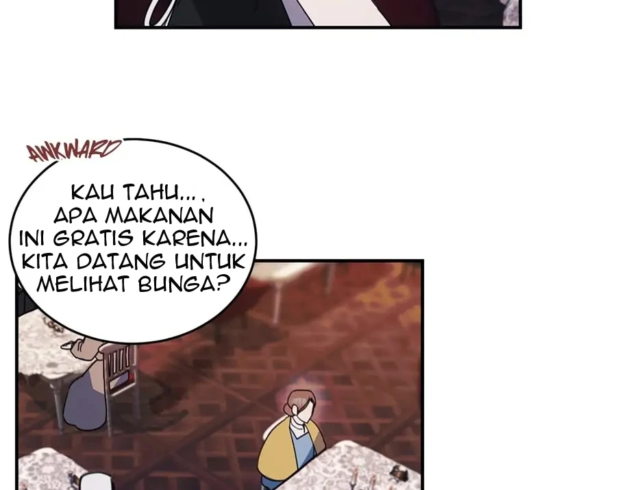 Chapter 75 - halaman 99