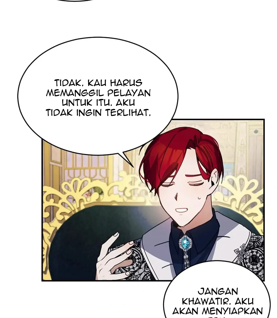 Chapter 76 - halaman 103