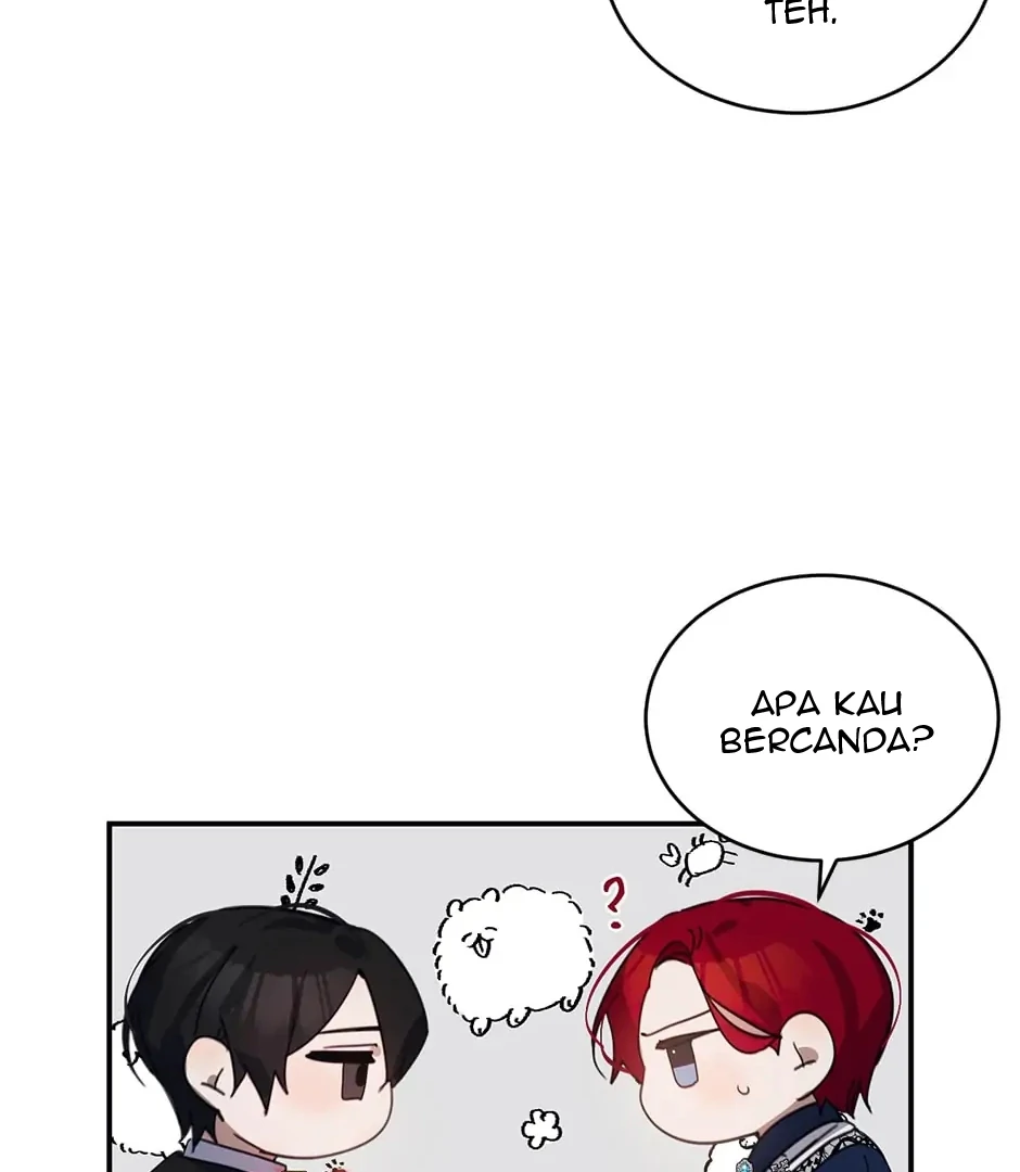 Chapter 76 - halaman 104