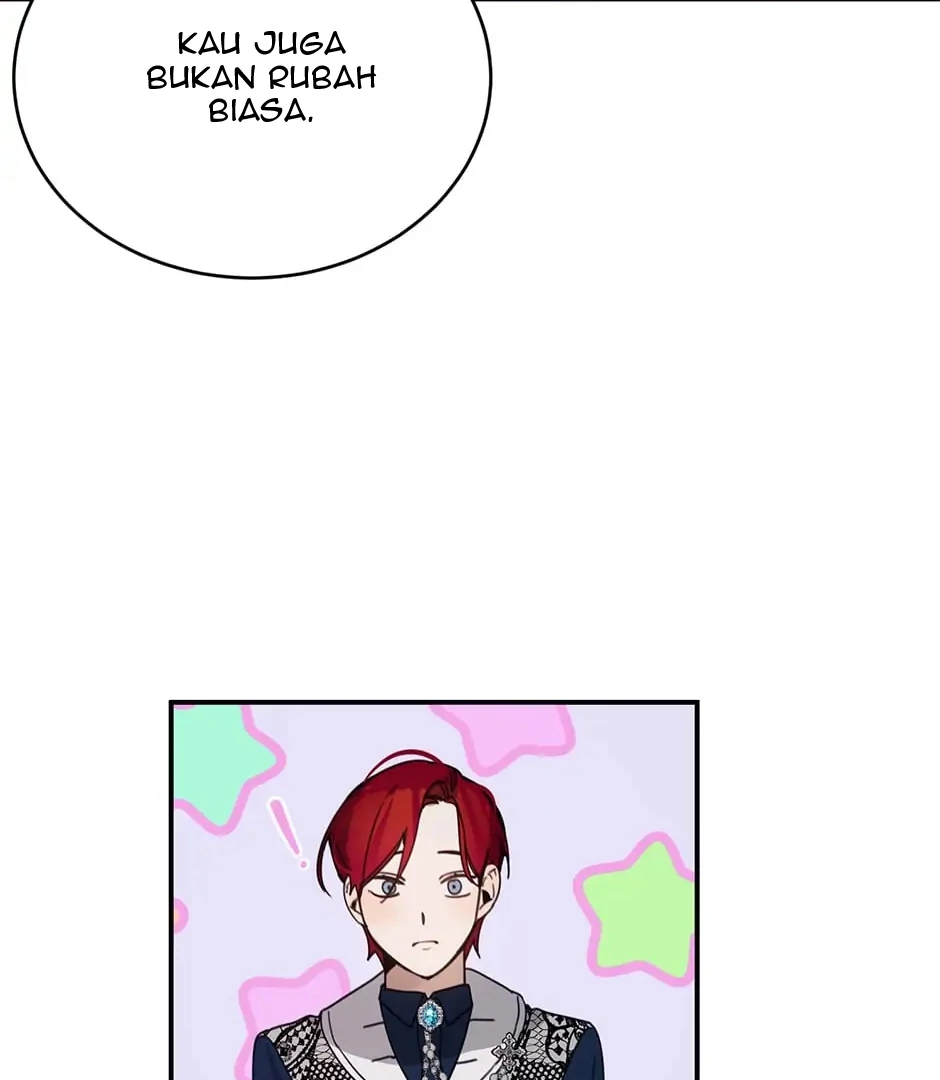 Chapter 76 - halaman 108