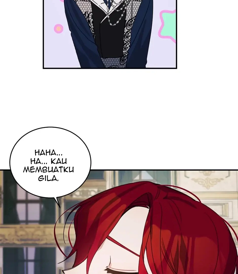 Chapter 76 - halaman 109